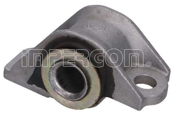 тампон, носач ORIGINAL IMPERIUM   