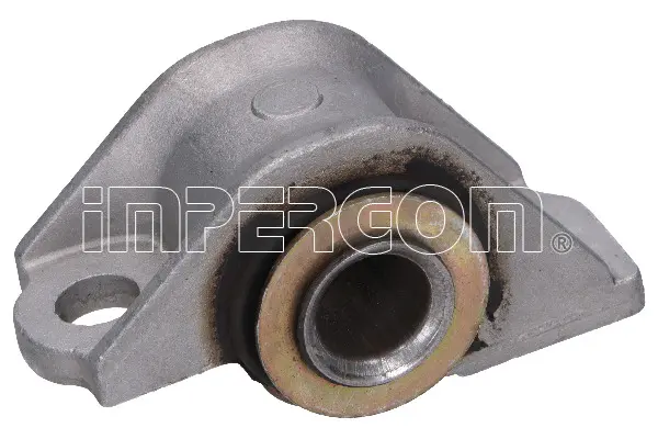 тампон, носач ORIGINAL IMPERIUM   