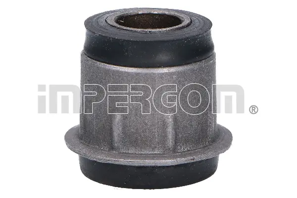 тампон, носач ORIGINAL IMPERIUM   