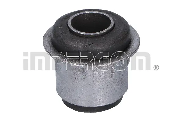 тампон, носач ORIGINAL IMPERIUM   