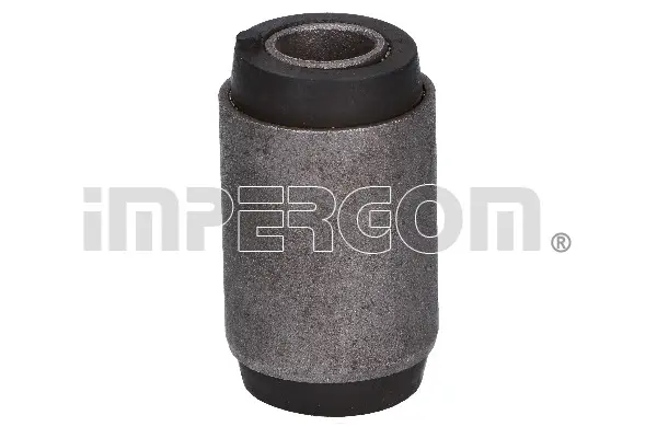 тампон, носач ORIGINAL IMPERIUM   