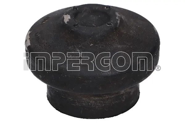 ударен тампон, окачване на дигателя ORIGINAL IMPERIUM   