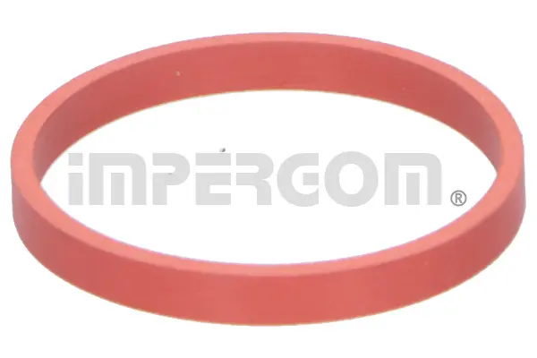 уплътнител, въздуховод турбина ORIGINAL IMPERIUM   