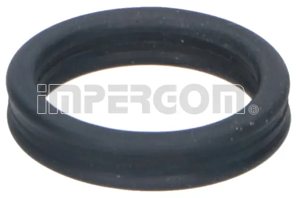 уплътнител, въздуховод турбина ORIGINAL IMPERIUM   