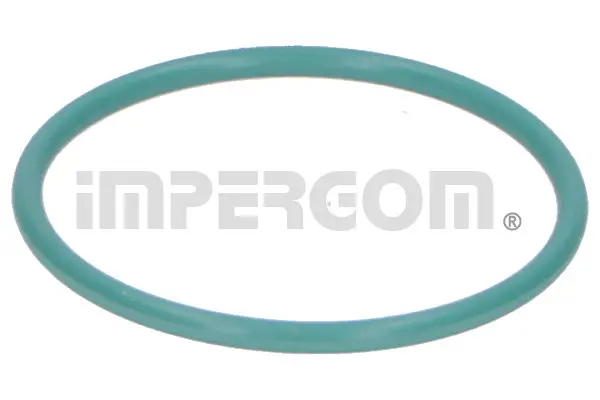 уплътнител, въздуховод турбина ORIGINAL IMPERIUM   