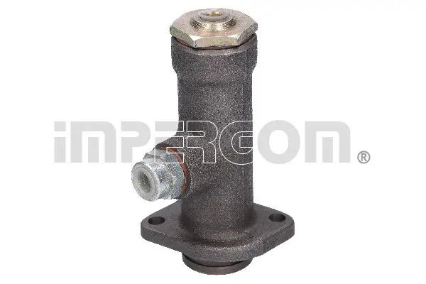 хидравлична помпа, спирачна система ORIGINAL IMPERIUM   