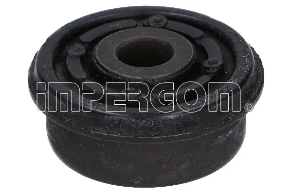 тампон, носач ORIGINAL IMPERIUM   