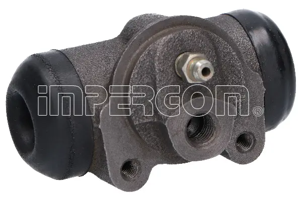 спирачно цилиндърче на колелото ORIGINAL IMPERIUM   