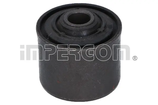 тампон, носач ORIGINAL IMPERIUM   