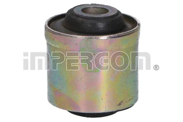 тампон, носач ORIGINAL IMPERIUM   