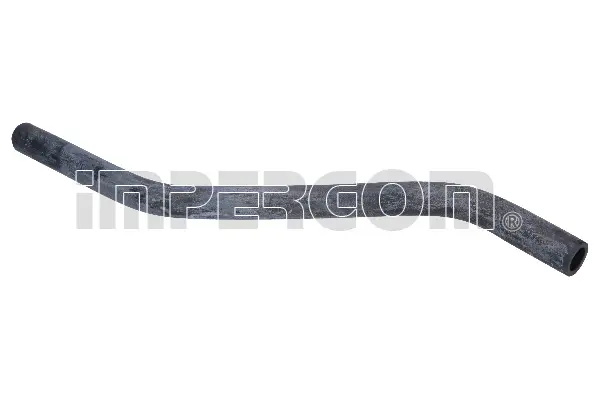 маркуч, топлообменник (подгряване) ORIGINAL IMPERIUM   