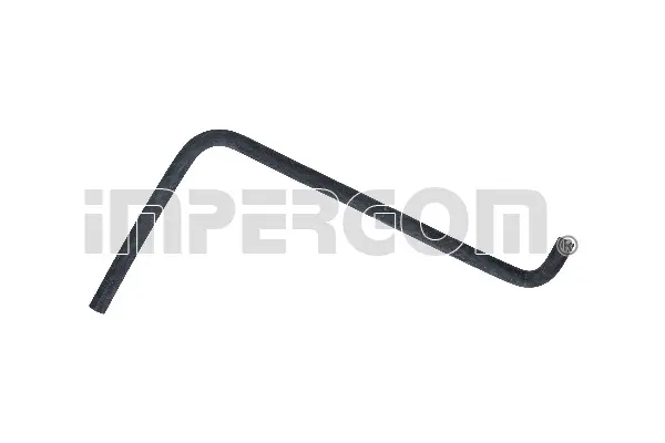 маркуч, топлообменник (подгряване) ORIGINAL IMPERIUM   