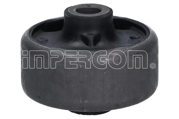 тампон, носач ORIGINAL IMPERIUM   