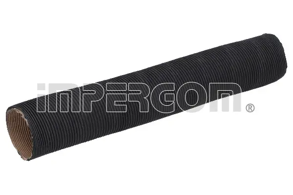 маркуч, топлообменник (подгряване) ORIGINAL IMPERIUM   