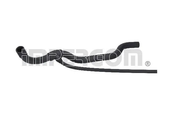 маркуч, вентилация на капака на цилиндровата глава ORIGINAL IMPERIUM   