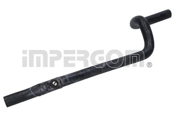 маркуч, топлообменник (подгряване) ORIGINAL IMPERIUM   