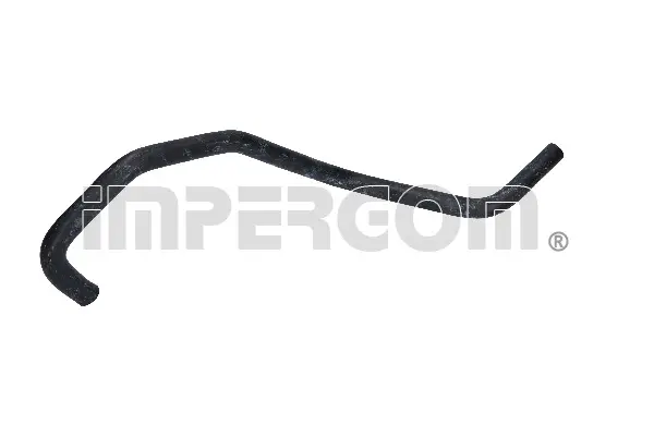 маркуч, топлообменник (подгряване) ORIGINAL IMPERIUM   