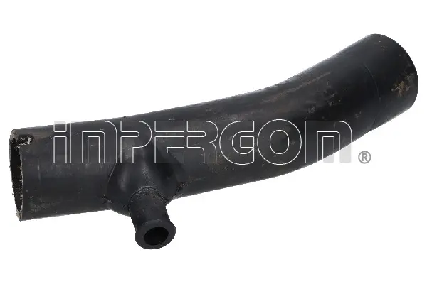 маркуч на радиатора ORIGINAL IMPERIUM   