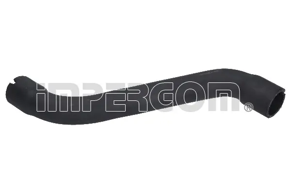 маркуч на радиатора ORIGINAL IMPERIUM   