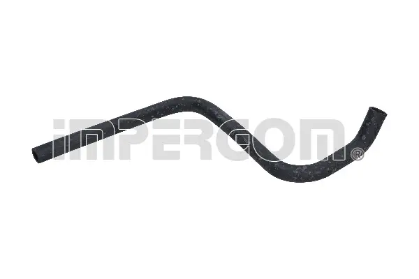 маркуч, топлообменник (подгряване) ORIGINAL IMPERIUM   