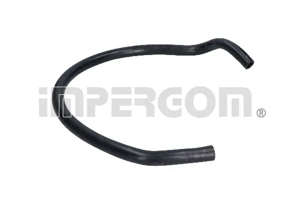 маркуч, топлообменник (подгряване) ORIGINAL IMPERIUM   