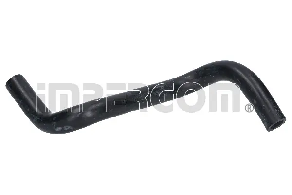 маркуч, топлообменник (подгряване) ORIGINAL IMPERIUM   