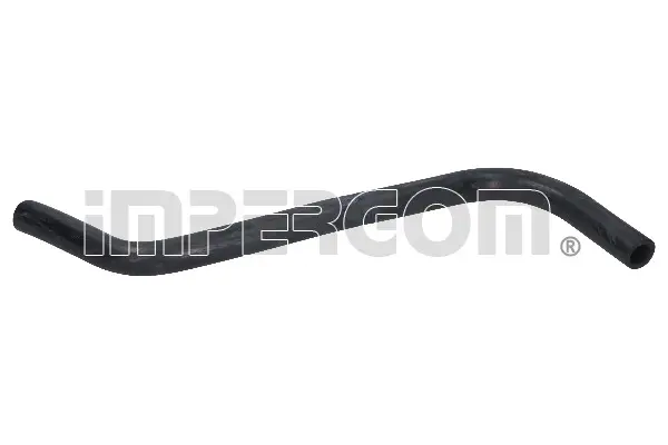 маркуч, топлообменник (подгряване) ORIGINAL IMPERIUM   