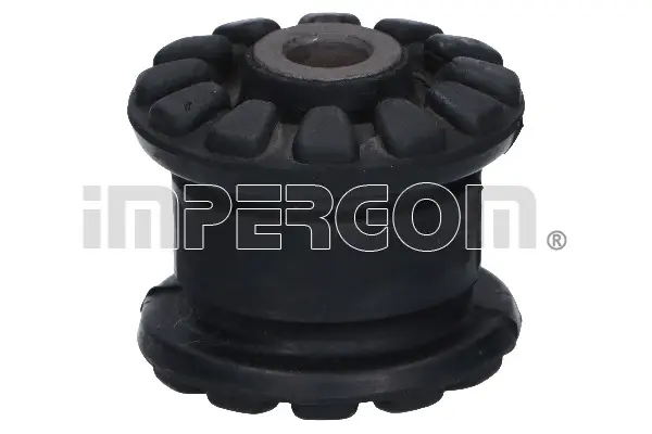 тампон, носач ORIGINAL IMPERIUM   