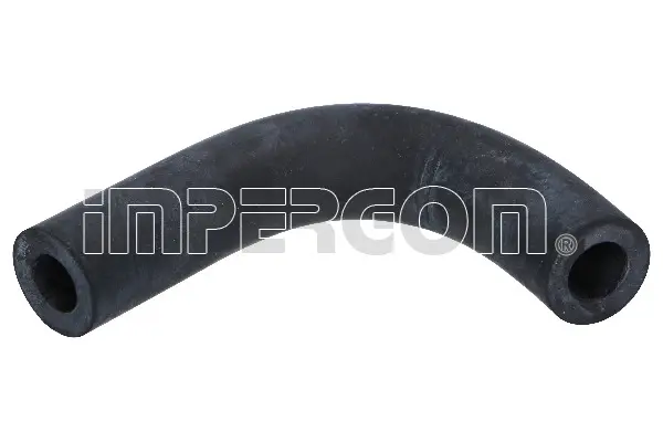 маркуч на радиатора ORIGINAL IMPERIUM   