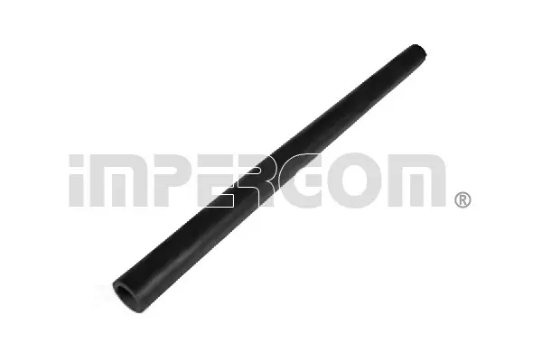 маркуч, топлообменник (подгряване) ORIGINAL IMPERIUM   