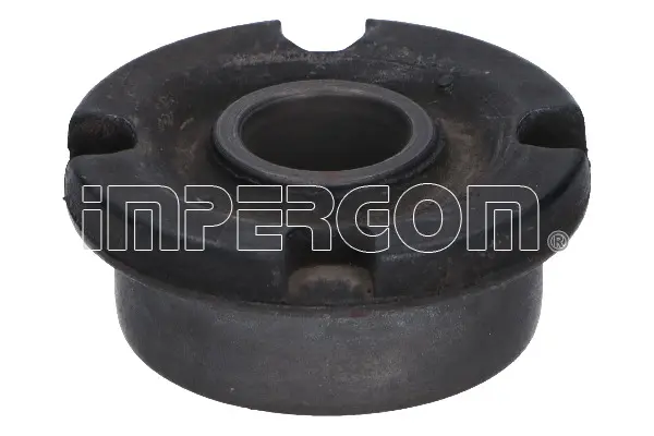 тампон, носач ORIGINAL IMPERIUM   