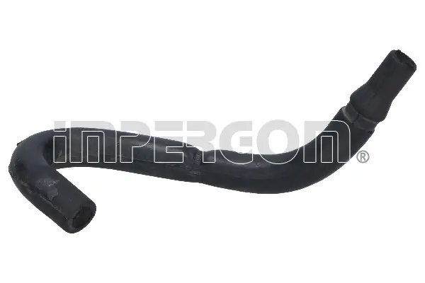 накрайник за пълнене, резервоар за гориво ORIGINAL IMPERIUM   