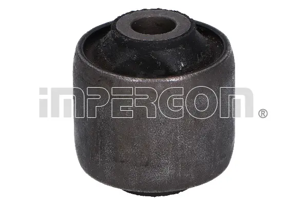 тампон, носач ORIGINAL IMPERIUM   