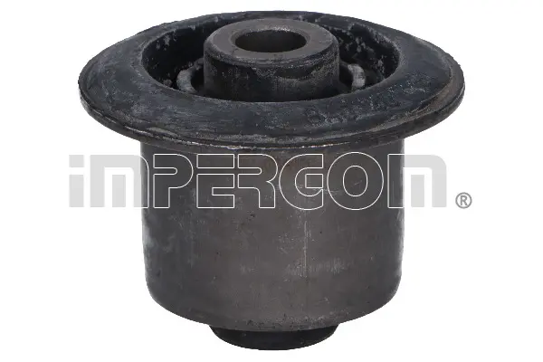 тампон, носач ORIGINAL IMPERIUM   