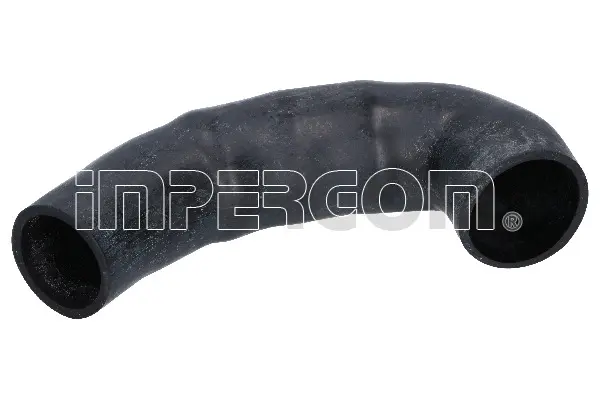 маркуч, вентилация на капака на цилиндровата глава ORIGINAL IMPERIUM   