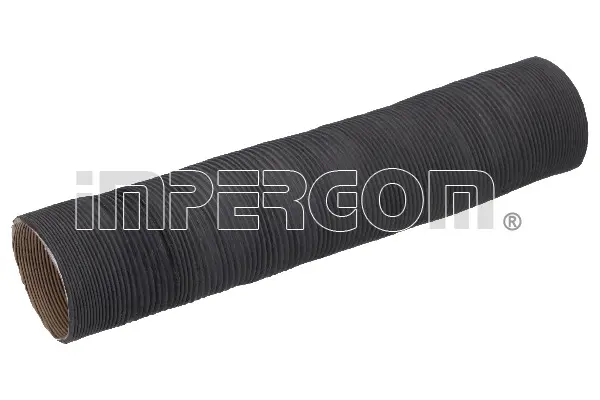 маркуч, топлообменник (подгряване) ORIGINAL IMPERIUM   