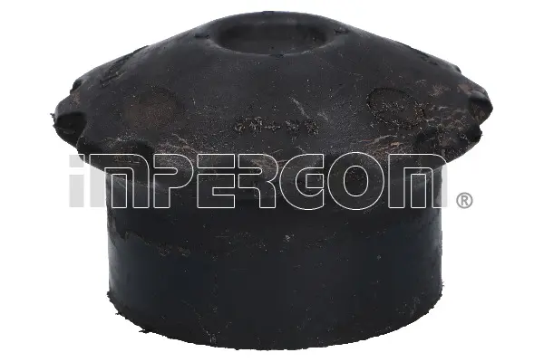 окачване, двигател ORIGINAL IMPERIUM   