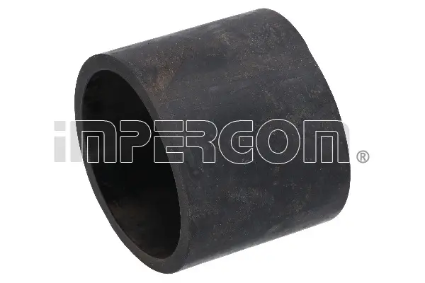 маркуч на радиатора ORIGINAL IMPERIUM   