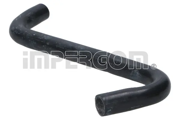 маркуч, топлообменник (подгряване) ORIGINAL IMPERIUM   