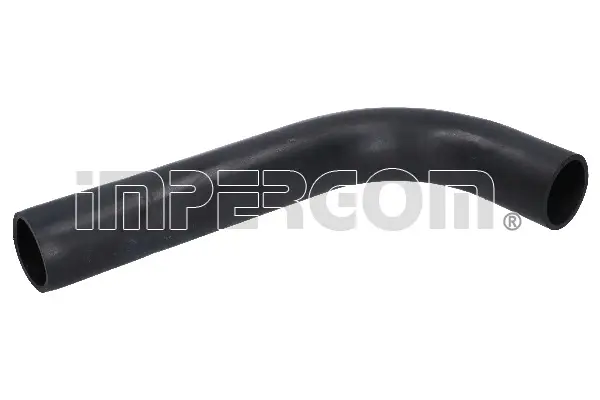 накрайник за пълнене, резервоар за гориво ORIGINAL IMPERIUM   