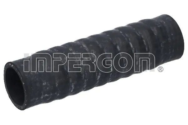 маркуч на радиатора ORIGINAL IMPERIUM   