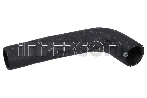 маркуч на радиатора ORIGINAL IMPERIUM   