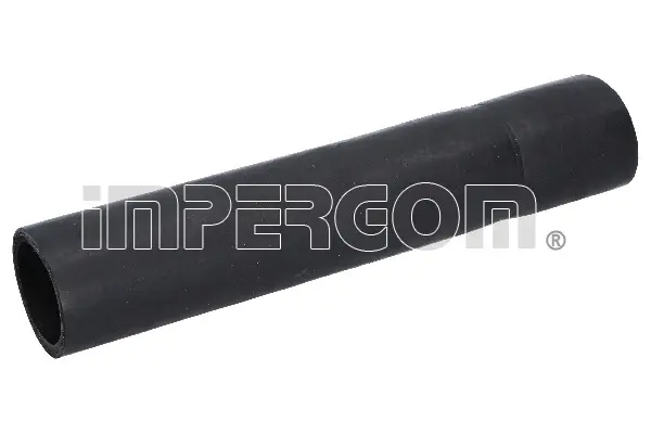 маркуч на радиатора ORIGINAL IMPERIUM   