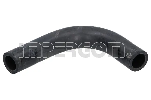 маркуч на радиатора ORIGINAL IMPERIUM   