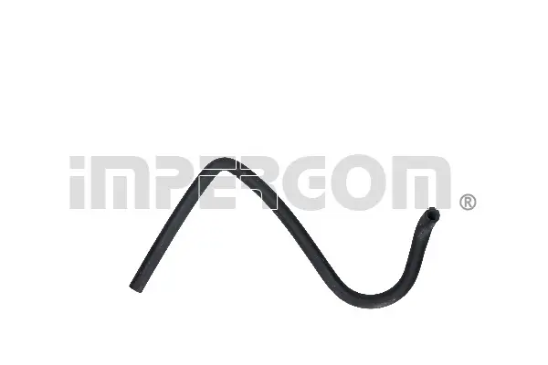 маркуч, топлообменник (подгряване) ORIGINAL IMPERIUM   