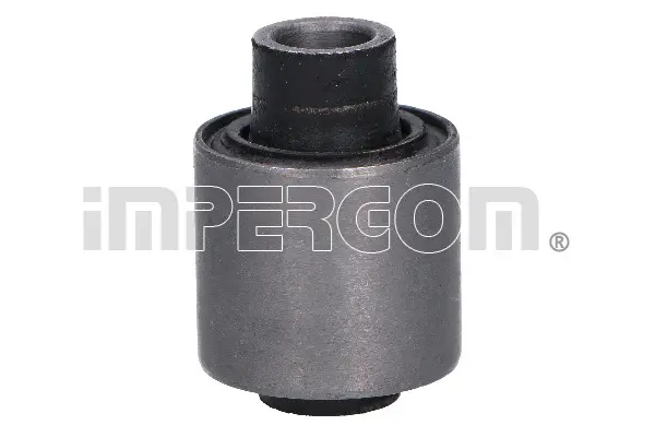 тампон, носач ORIGINAL IMPERIUM   