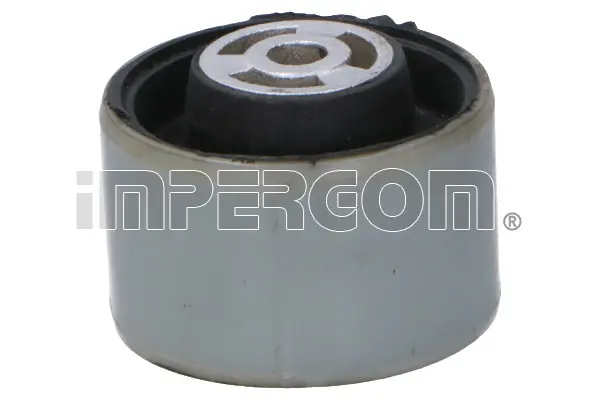 окачване, двигател ORIGINAL IMPERIUM   