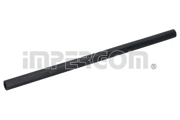 маркуч, топлообменник (подгряване) ORIGINAL IMPERIUM   