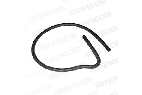 маркуч, топлообменник (подгряване) ORIGINAL IMPERIUM   