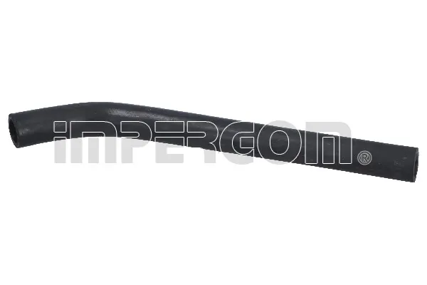 маркуч, топлообменник (подгряване) ORIGINAL IMPERIUM   